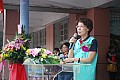 113-00141.jpg 113-00141.jpg