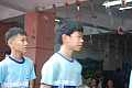 113-00142.jpg 113-00142.jpg