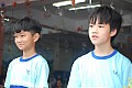 113-00143.jpg 113-00143.jpg