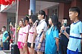 113-00144.jpg 113-00144.jpg