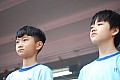 113-00145.jpg 113-00145.jpg