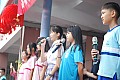 113-00146.jpg 113-00146.jpg
