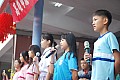 113-00147.jpg 113-00147.jpg