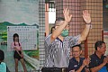113-00148.jpg 113-00148.jpg