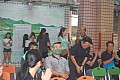 113-00151.jpg 113-00151.jpg