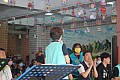 113-00152.jpg 113-00152.jpg