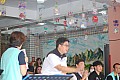 113-00153.jpg 113-00153.jpg