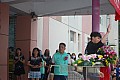 113-00154.jpg 113-00154.jpg