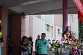 113-00155.jpg 113-00155.jpg