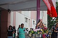 113-00156.jpg 113-00156.jpg
