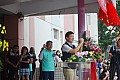 113-00157.jpg 113-00157.jpg
