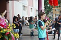 113-00159.jpg 113-00159.jpg