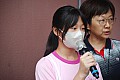 113-00160.jpg 113-00160.jpg