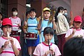 113-00167.jpg 113-00167.jpg