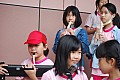 113-00168.jpg 113-00168.jpg