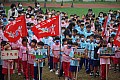113-00169.jpg 113-00169.jpg