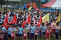 113-00170.jpg 113-00170.jpg