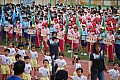 113-00172.jpg 113-00172.jpg