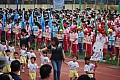 113-00173.jpg 113-00173.jpg