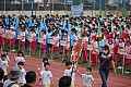 113-00174.jpg 113-00174.jpg