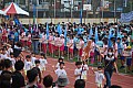 113-00175.jpg 113-00175.jpg