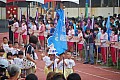 113-00177.jpg 113-00177.jpg