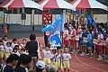 113-00178.jpg 113-00178.jpg