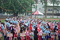 113-00179.jpg 113-00179.jpg