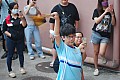 113-00180.jpg 113-00180.jpg