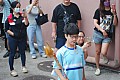 113-00181.jpg 113-00181.jpg