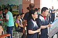 113-00182.jpg 113-00182.jpg