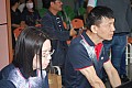 113-00183.jpg 113-00183.jpg