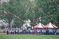 113-00184.jpg 113-00184.jpg