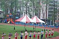 113-00185.jpg 113-00185.jpg