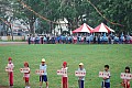 113-00186.jpg 113-00186.jpg