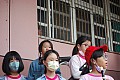 113-00189.jpg 113-00189.jpg