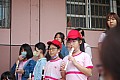 113-00190.jpg 113-00190.jpg