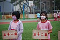 113-00193.jpg 113-00193.jpg