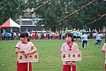 113-00195.jpg 113-00195.jpg