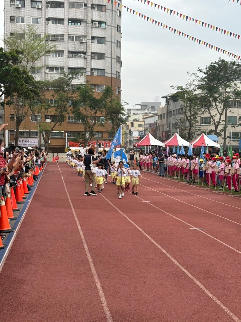 113-00014.jpg