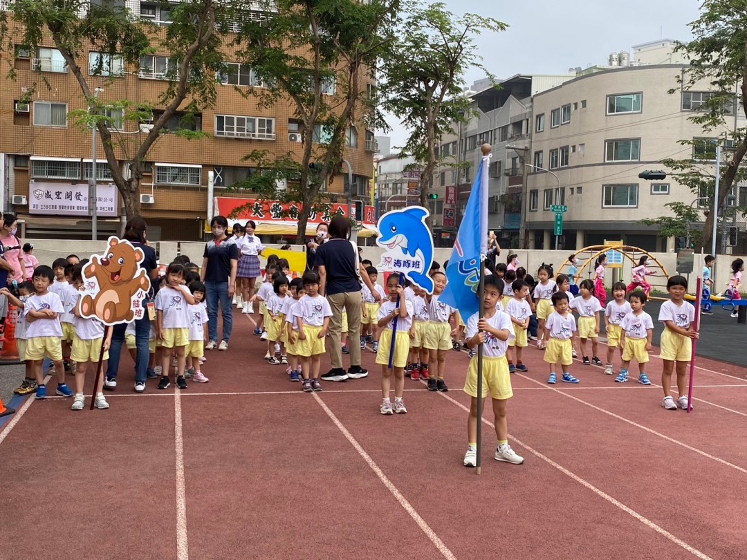 113-00017.jpg