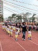 113-00008.jpg