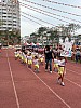 113-00009.jpg