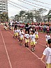 113-00010.jpg