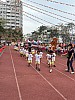113-00011.jpg