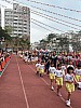 113-00012.jpg