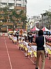 113-00013.jpg