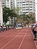 113-00015.jpg