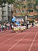 113-00016.jpg