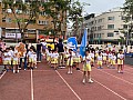 113-00017.jpg